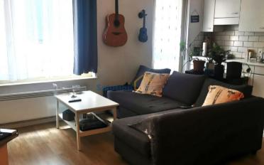 Appartement 4 pièces - image - 6
