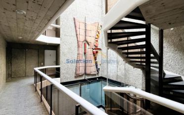Appartement 4 pièces - image - 9