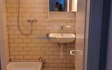 Appartement 4 pièces - image - 10