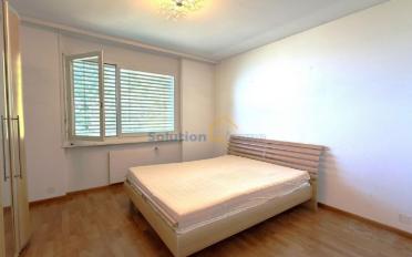 Apartment 3.5 rooms - image - 6