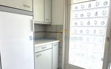 Apartment 3.5 rooms - image - 8