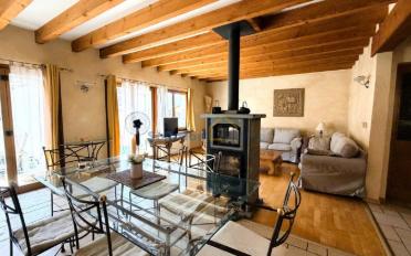 Villa 6.5 Zimmer - image - 2