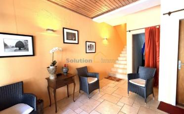 Villa 6.5 Zimmer - image - 7