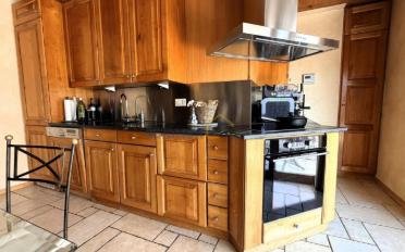Villa 6.5 Zimmer - image - 5