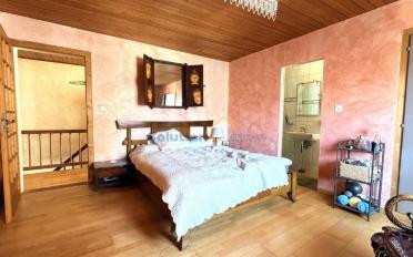 Villa 6.5 Zimmer - image - 11