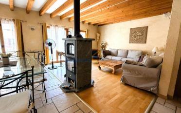 Villa 6.5 Zimmer - image - 3