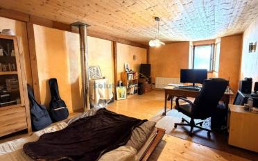 Villa 6.5 Zimmer - image - 10