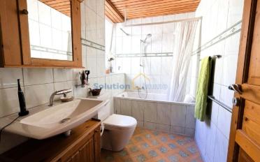 Villa 6.5 Zimmer - image - 12