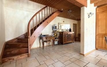 Villa 6.5 Zimmer - image - 8