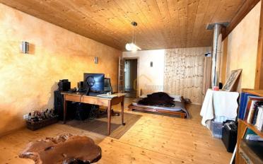 Villa 6.5 Zimmer - image - 9