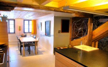 Farm house 8 rooms - image - 4