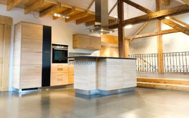 Farm house 8 rooms - image - 7