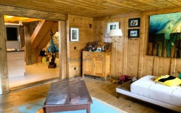 Farm house 8 rooms - image - 6