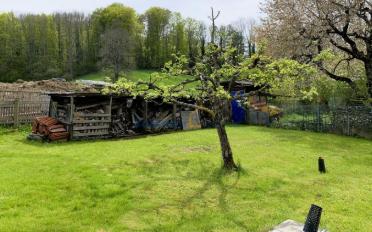 Farm house 8 rooms - image - 12