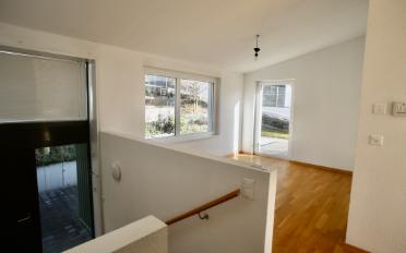 Bifamiliar house 5 rooms - image - 4