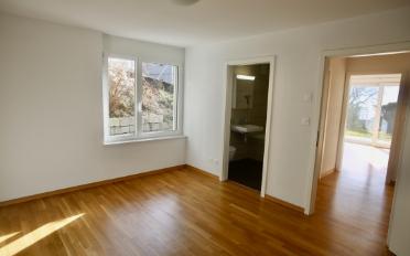 Bifamiliar house 5 rooms - image - 5