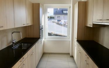 Bifamiliar house 5 rooms - image - 8