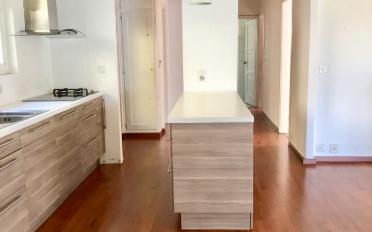 Apartment 4.5 rooms - image - 8