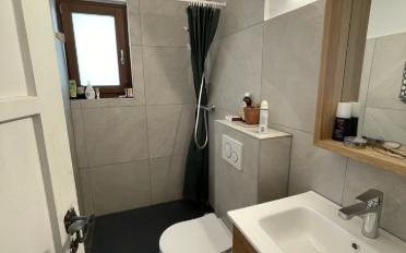 Apartment 4.5 rooms - image - 11