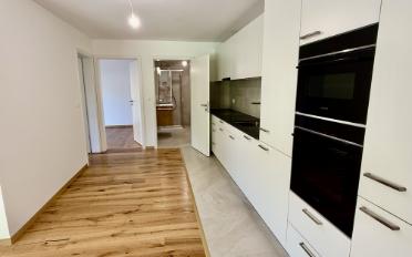 Appartement 3.5 pièces - image - 6