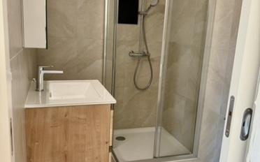 Wohnung 4.5 Zimmer - image - 6