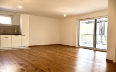 Wohnung 4.5 Zimmer - image - 7