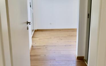 Wohnung 4.5 Zimmer - image - 8