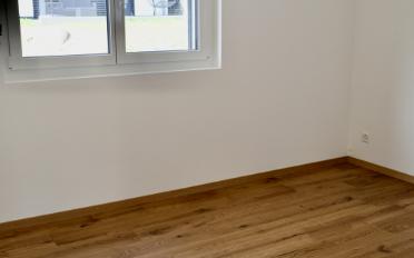 Wohnung 4.5 Zimmer - image - 9