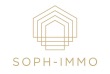 SOPH-IMMO Sàrl