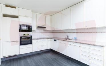 Maison contiguë 5.5 pièces - image - 4