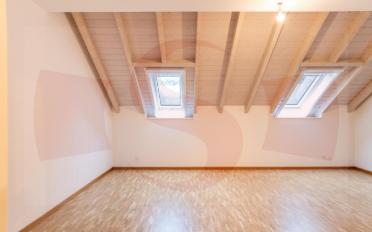 Maison contiguë 5.5 pièces - image - 8