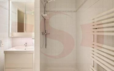 Maison contiguë 5.5 pièces - image - 10