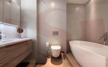Möbl. Wohnobj. 5 Zimmer - image - 7