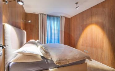 Möbl. Wohnobj. 5 Zimmer - image - 6