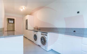 Apartment 6 rooms - image - 4