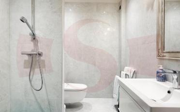 Apartment 6 rooms - image - 6