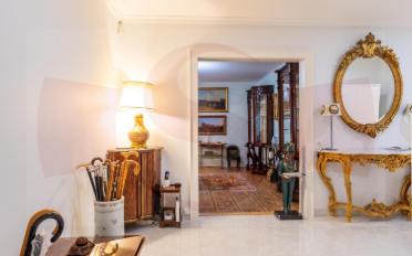 Apartment 6 rooms - image - 5