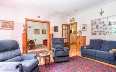 Apartment - image - 5