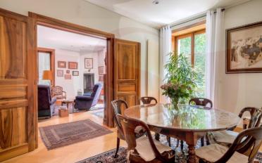 Apartment - image - 3