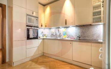 Apartment - image - 6