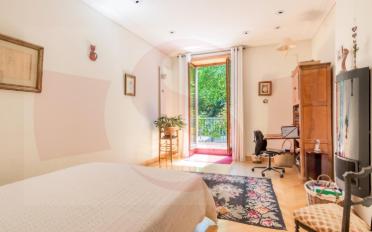 Apartment - image - 7