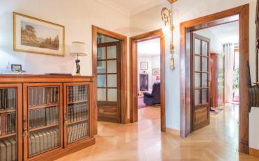 Apartment - image - 2