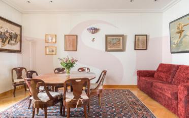 Apartment - image - 8