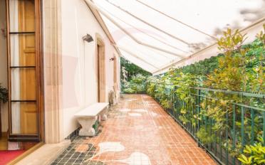 Apartment - image - 4