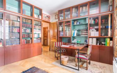 Apartment - image - 9
