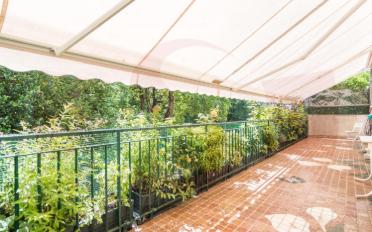 Apartment - image - 10