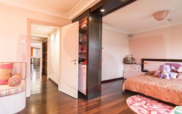 Duplex 8 pièces - image - 11