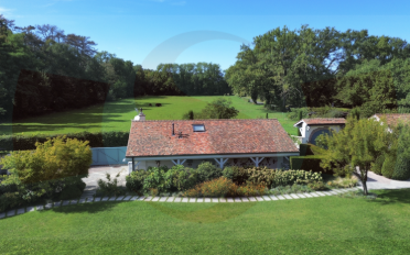 Schloss 20 Zimmer - image - 3