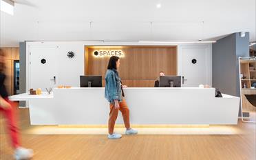 Office - image - 4