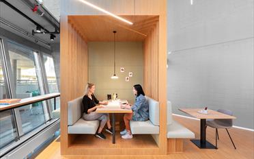 Office - image - 7